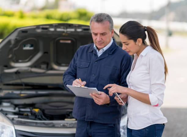 Local insurance for Charleston County County drivers